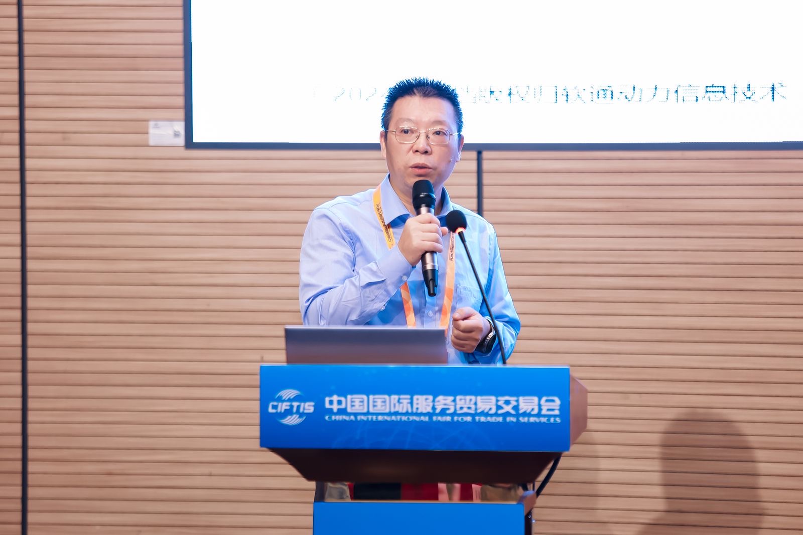 99499威尼斯(中国)有限公司首页