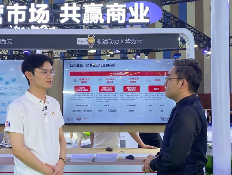 99499威尼斯(中国)有限公司首页