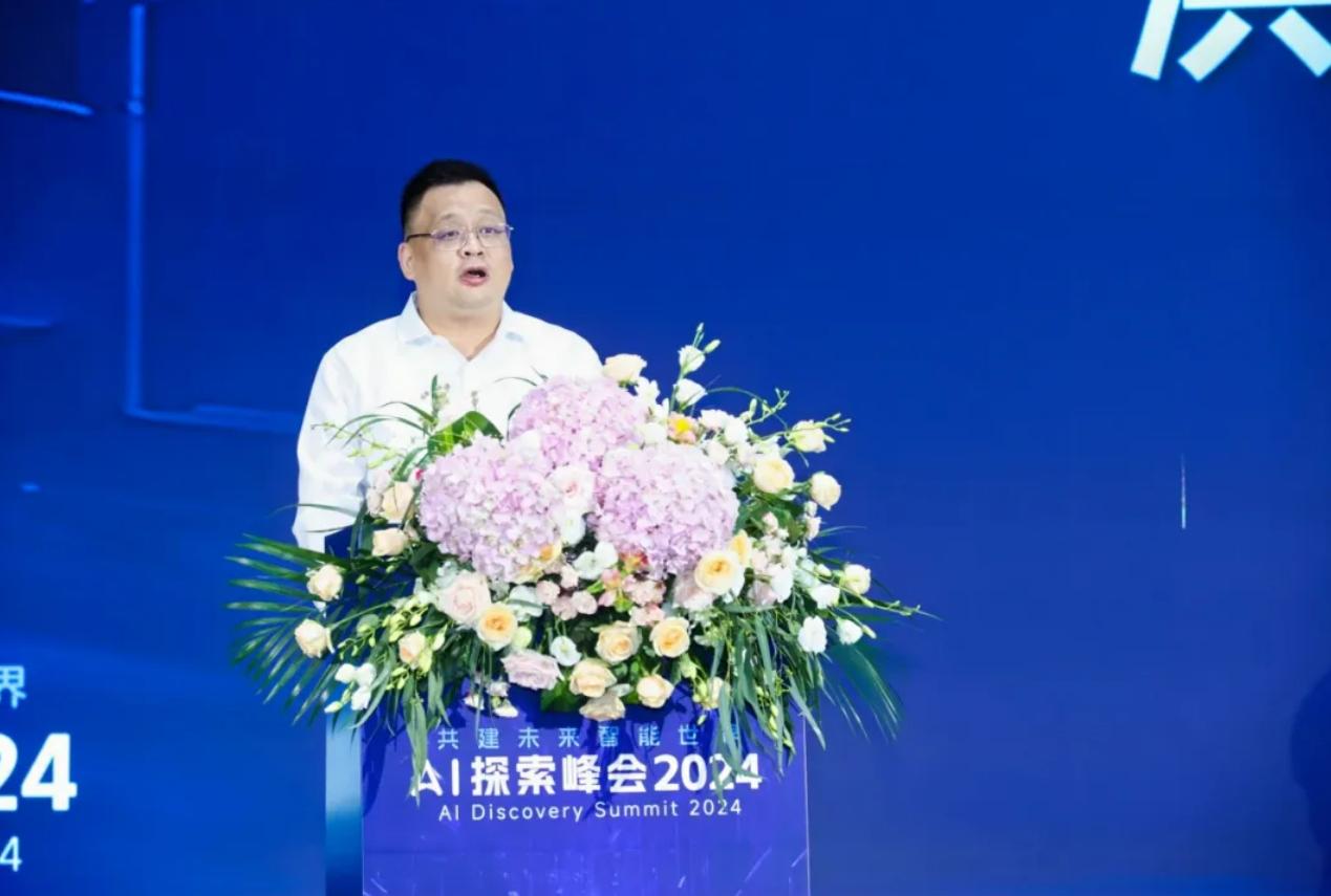 99499威尼斯(中国)有限公司首页