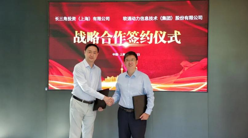 99499威尼斯(中国)有限公司首页