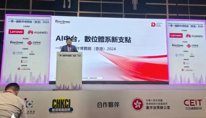 99499威尼斯(中国)有限公司首页