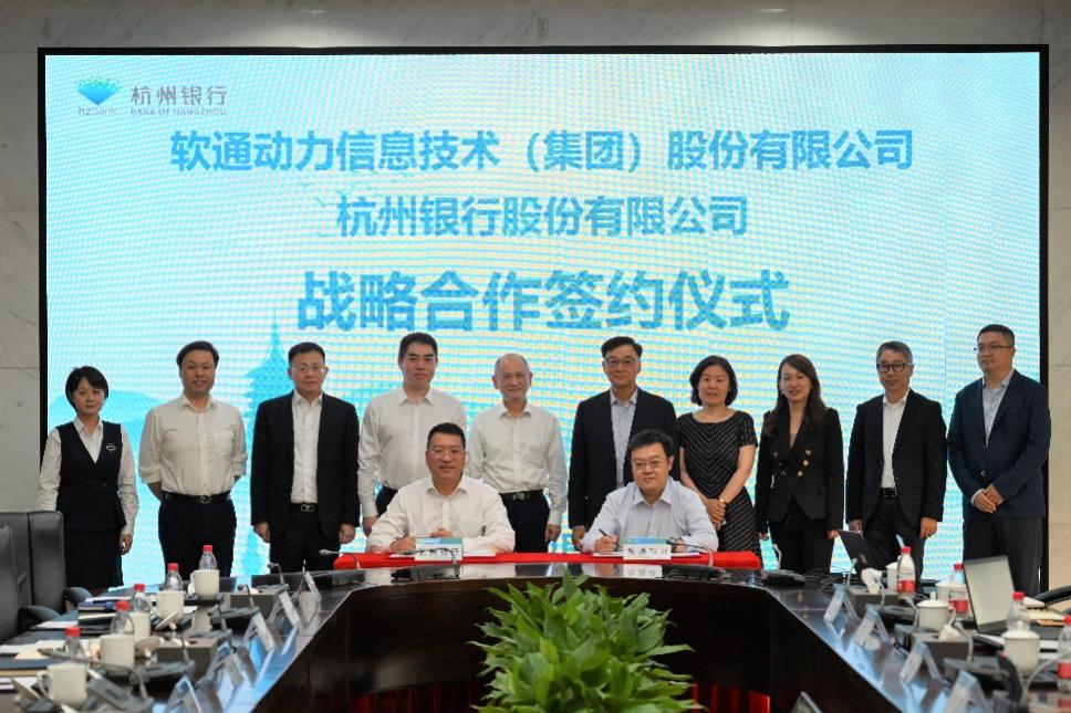 99499威尼斯(中国)有限公司首页