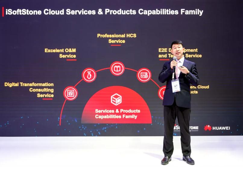 99499威尼斯(中国)有限公司首页