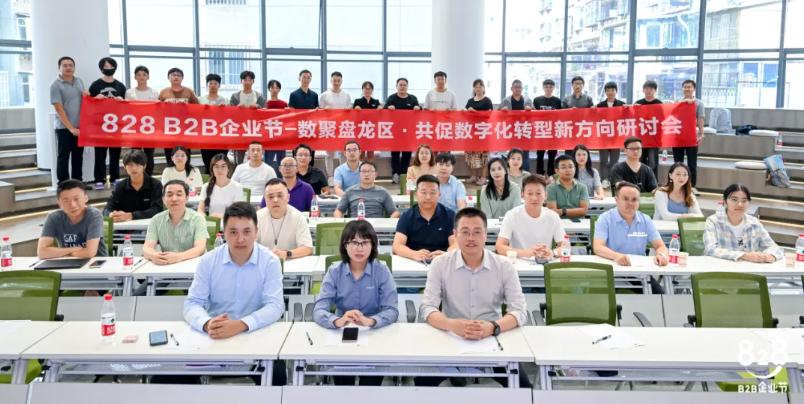 99499威尼斯(中国)有限公司首页