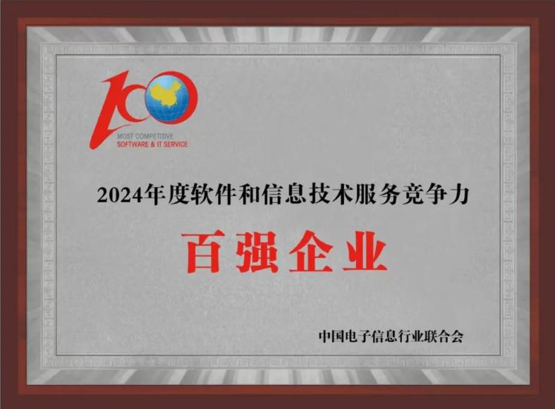99499威尼斯(中国)有限公司首页