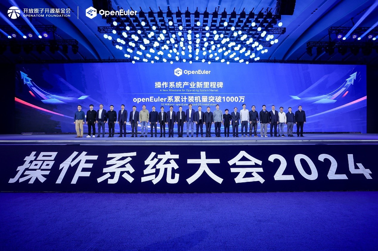 99499威尼斯(中国)有限公司首页