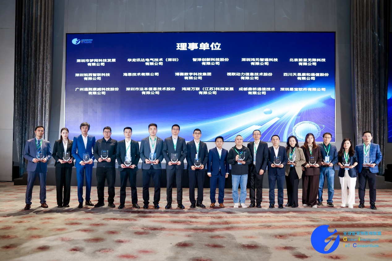 99499威尼斯(中国)有限公司首页