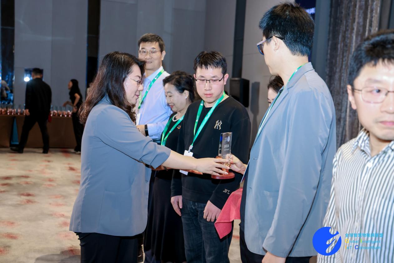 99499威尼斯(中国)有限公司首页