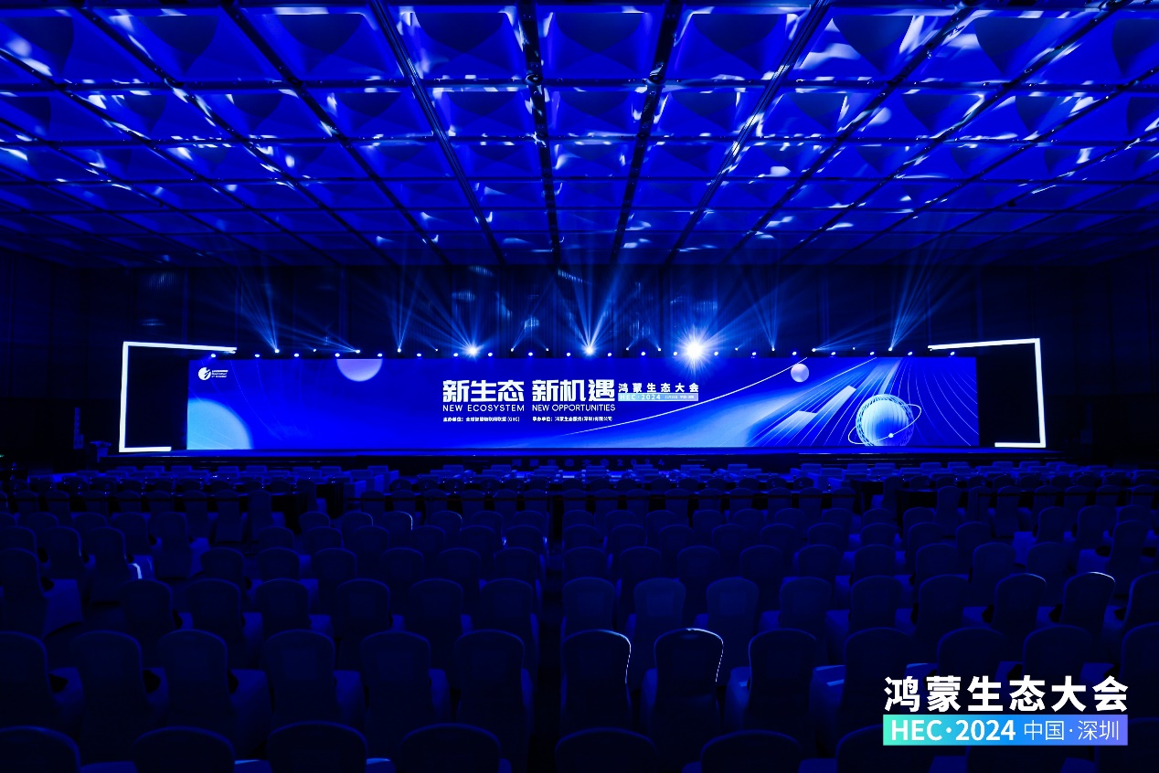 99499威尼斯(中国)有限公司首页