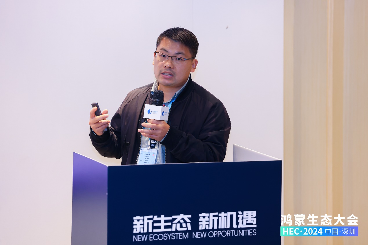 99499威尼斯(中国)有限公司首页