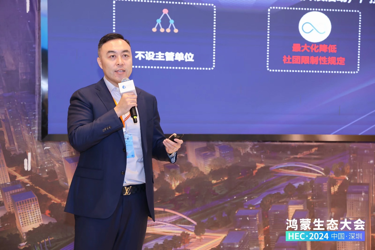 99499威尼斯(中国)有限公司首页