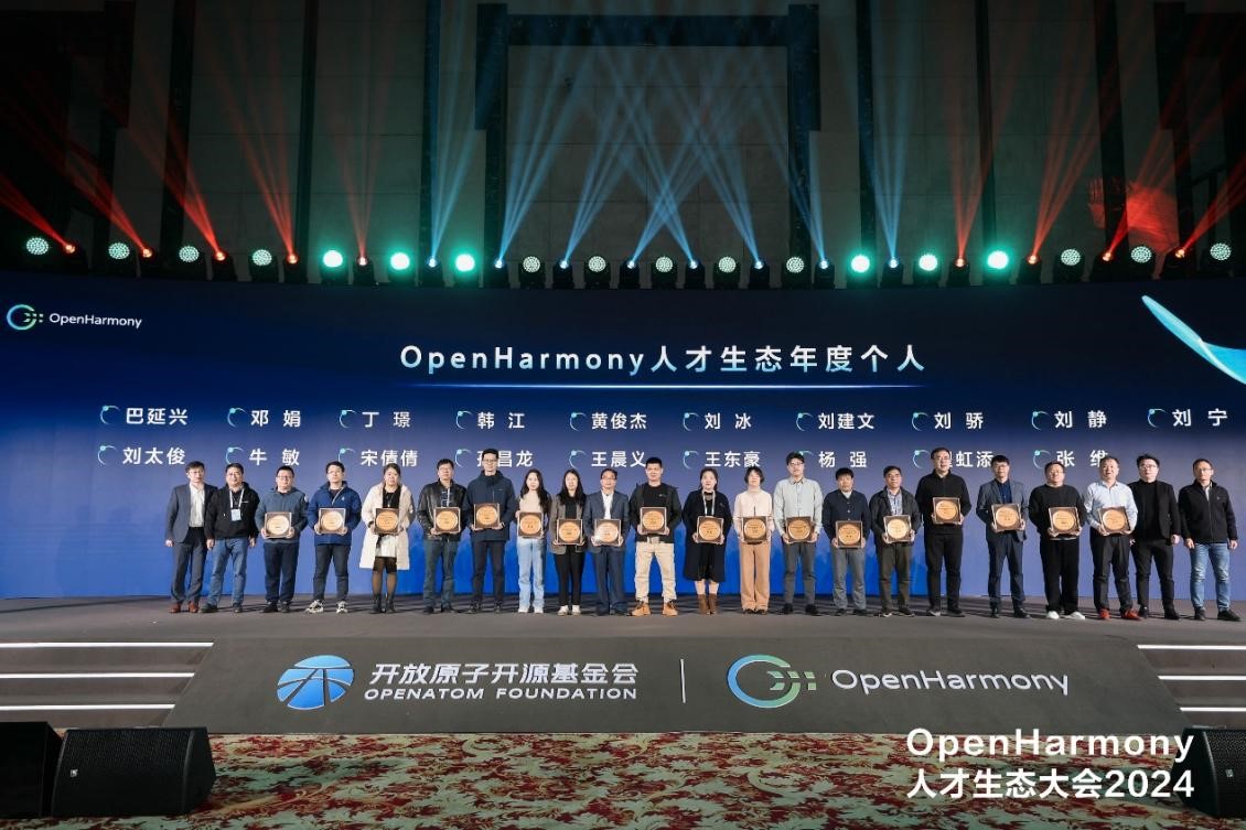 99499威尼斯(中国)有限公司首页