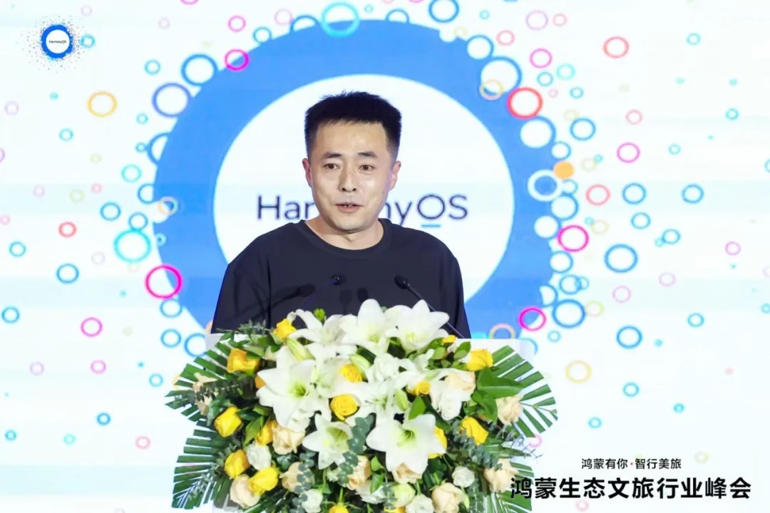 99499威尼斯(中国)有限公司首页