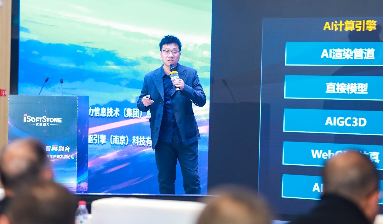 99499威尼斯(中国)有限公司首页