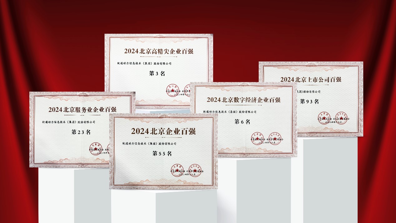 99499威尼斯(中国)有限公司首页