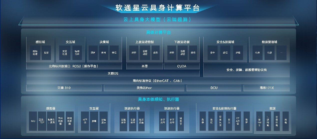 99499威尼斯(中国)有限公司首页