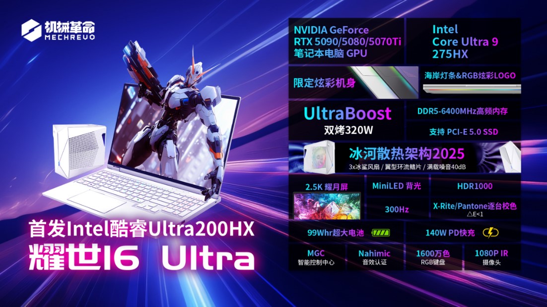 99499威尼斯(中国)有限公司首页