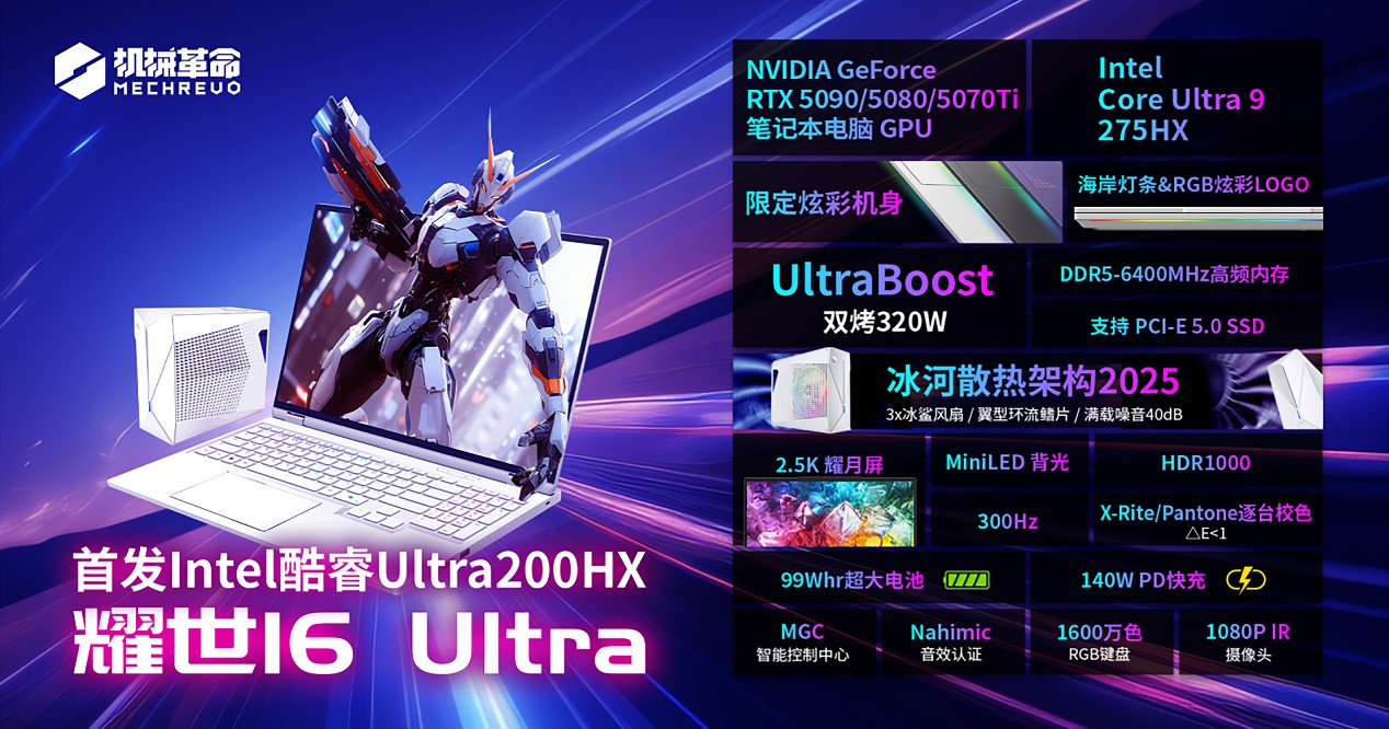 99499威尼斯(中国)有限公司首页