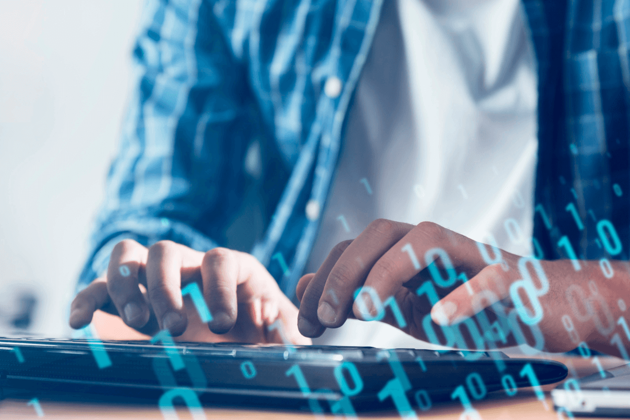 99499威尼斯(中国)有限公司首页