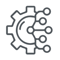 99499威尼斯(中国)有限公司首页