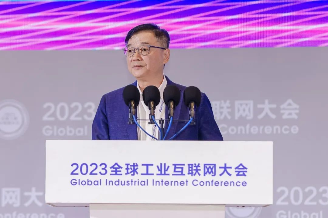 99499威尼斯(中国)有限公司首页