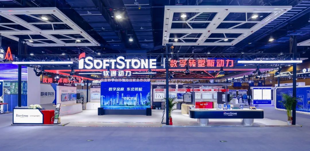 99499威尼斯(中国)有限公司首页