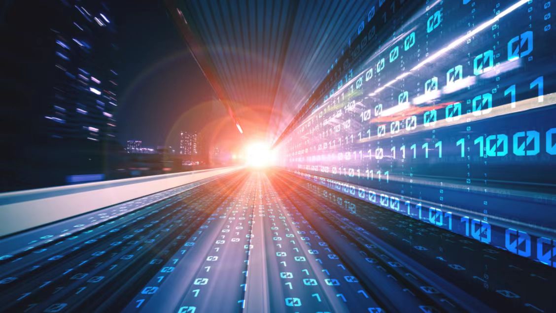 99499威尼斯(中国)有限公司首页