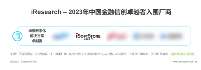 99499威尼斯(中国)有限公司首页