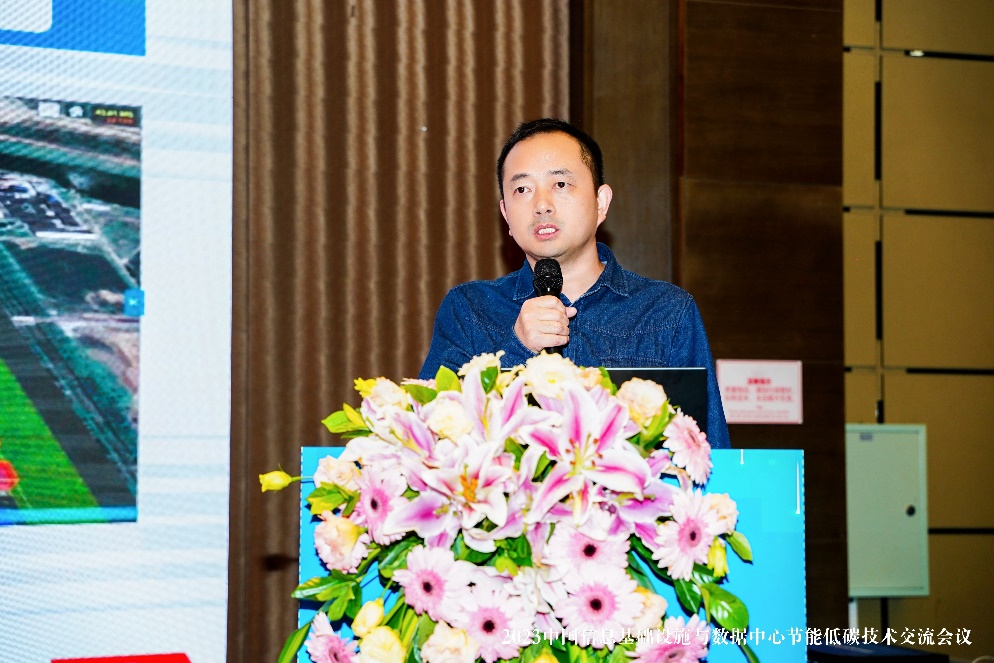 99499威尼斯(中国)有限公司首页