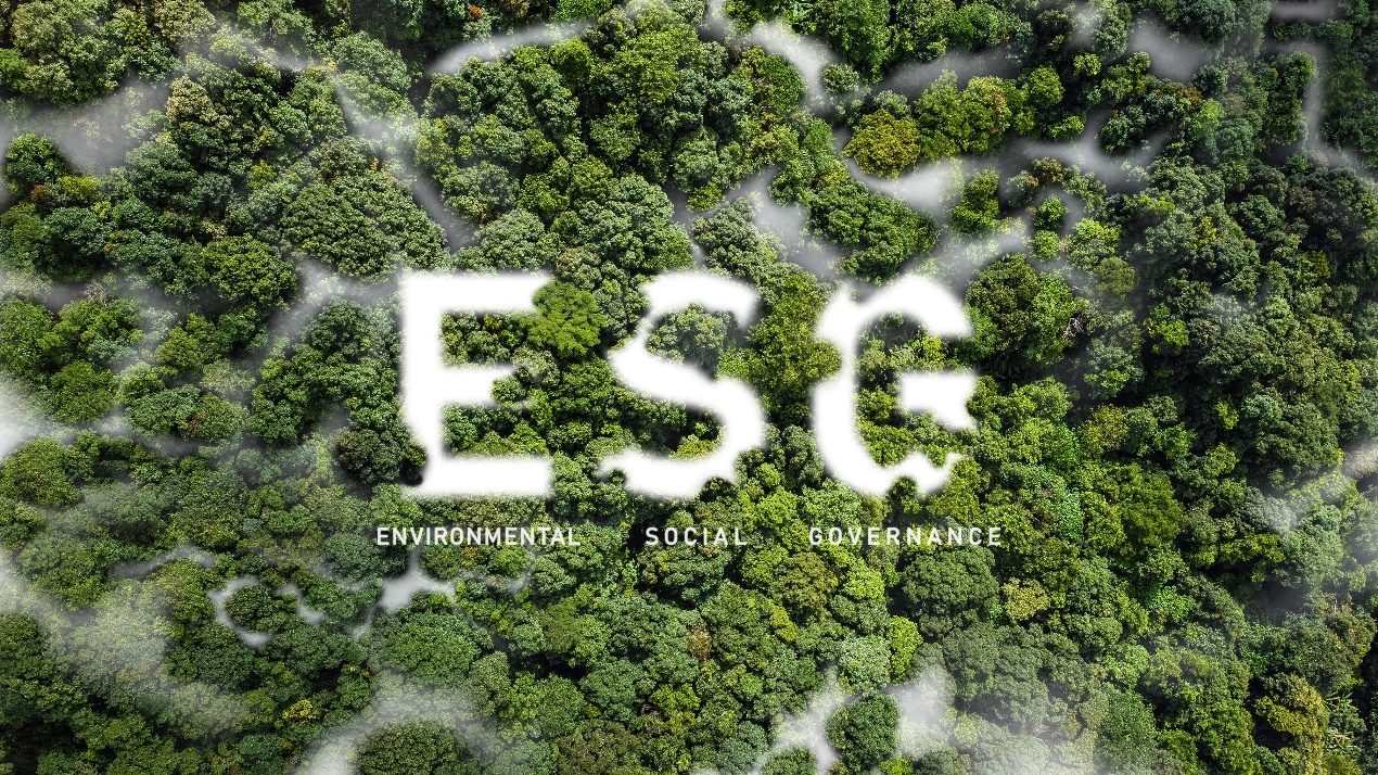 iSoftStoneのESG格付けAA級、業界1位で、「2023年度Wind中国上場企業ESGベストプラクティス100」にランクインしました。。。。。。