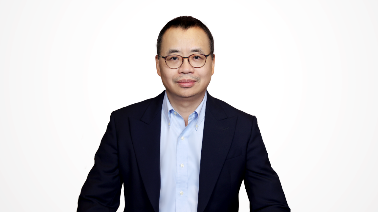 99499威尼斯(中国)有限公司首页