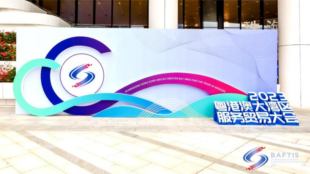 99499威尼斯(中国)有限公司首页