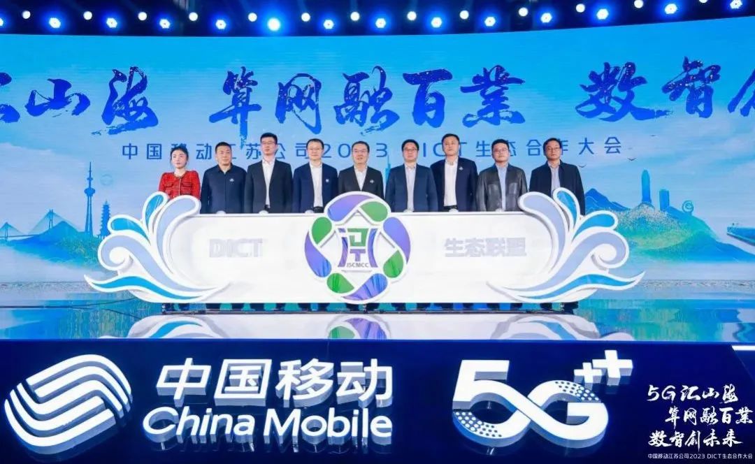 99499威尼斯(中国)有限公司首页