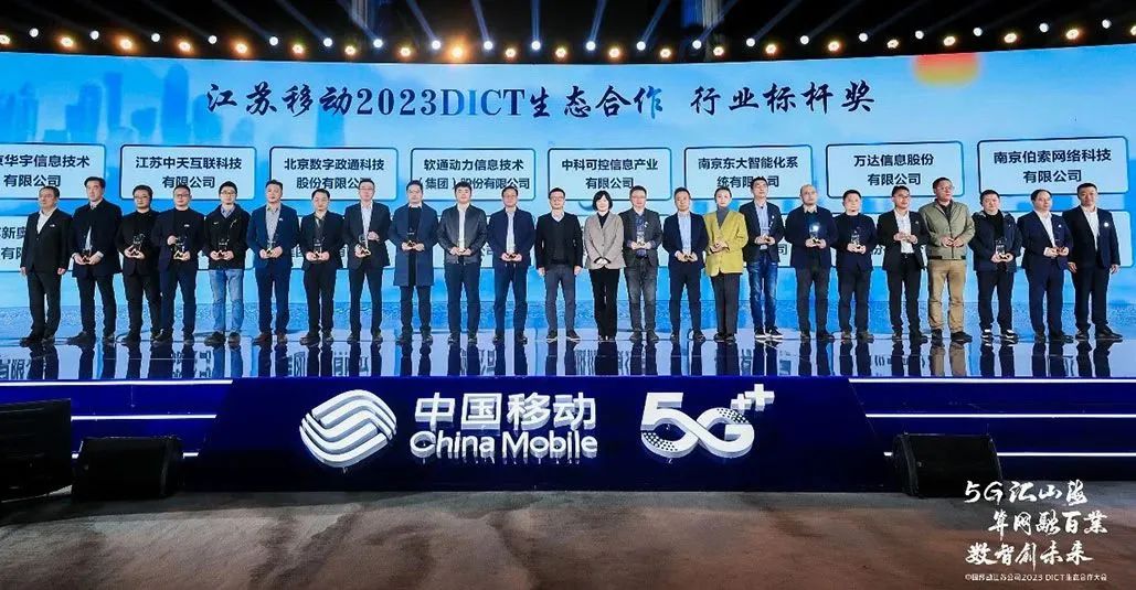 99499威尼斯(中国)有限公司首页