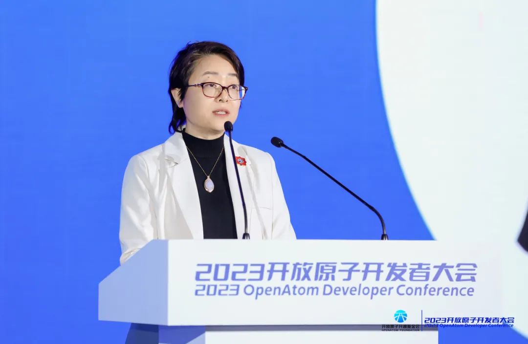 99499威尼斯(中国)有限公司首页