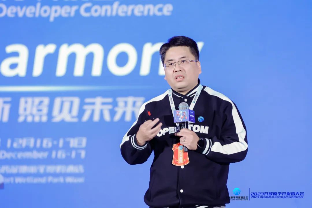 99499威尼斯(中国)有限公司首页