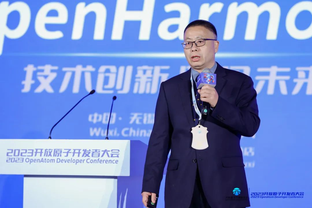 99499威尼斯(中国)有限公司首页