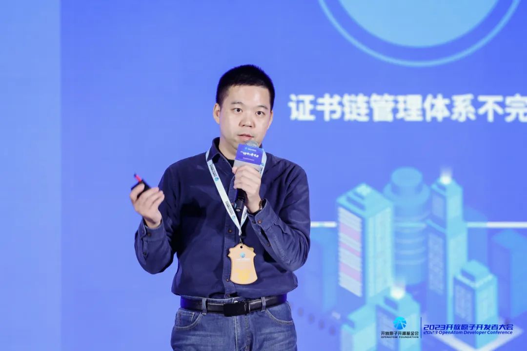 99499威尼斯(中国)有限公司首页