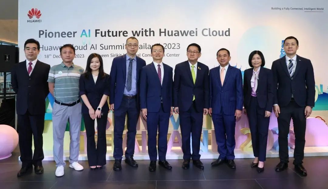 99499威尼斯(中国)有限公司首页