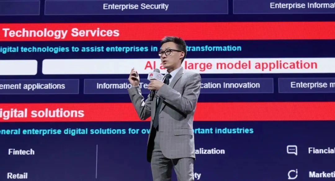 99499威尼斯(中国)有限公司首页