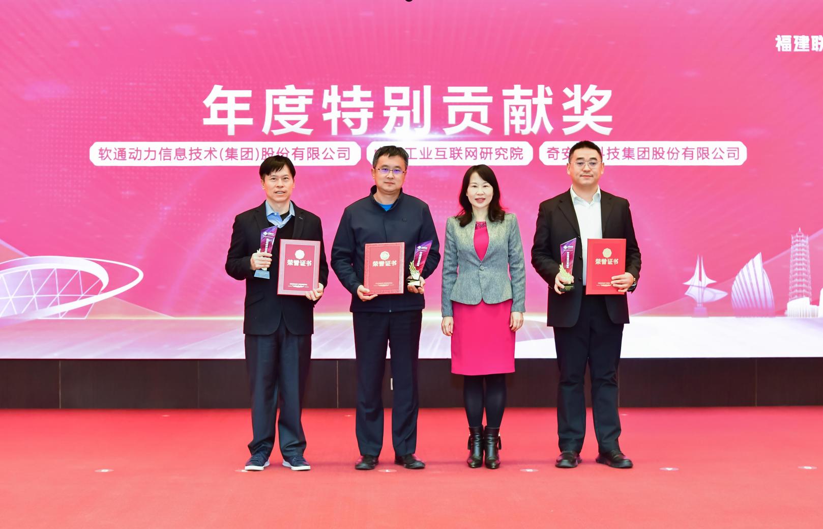 99499威尼斯(中国)有限公司首页