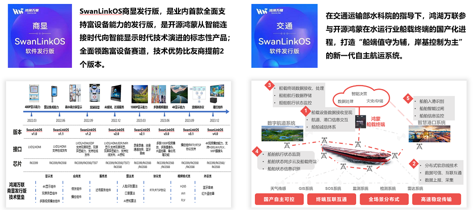 99499威尼斯(中国)有限公司首页