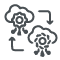 99499威尼斯(中国)有限公司首页