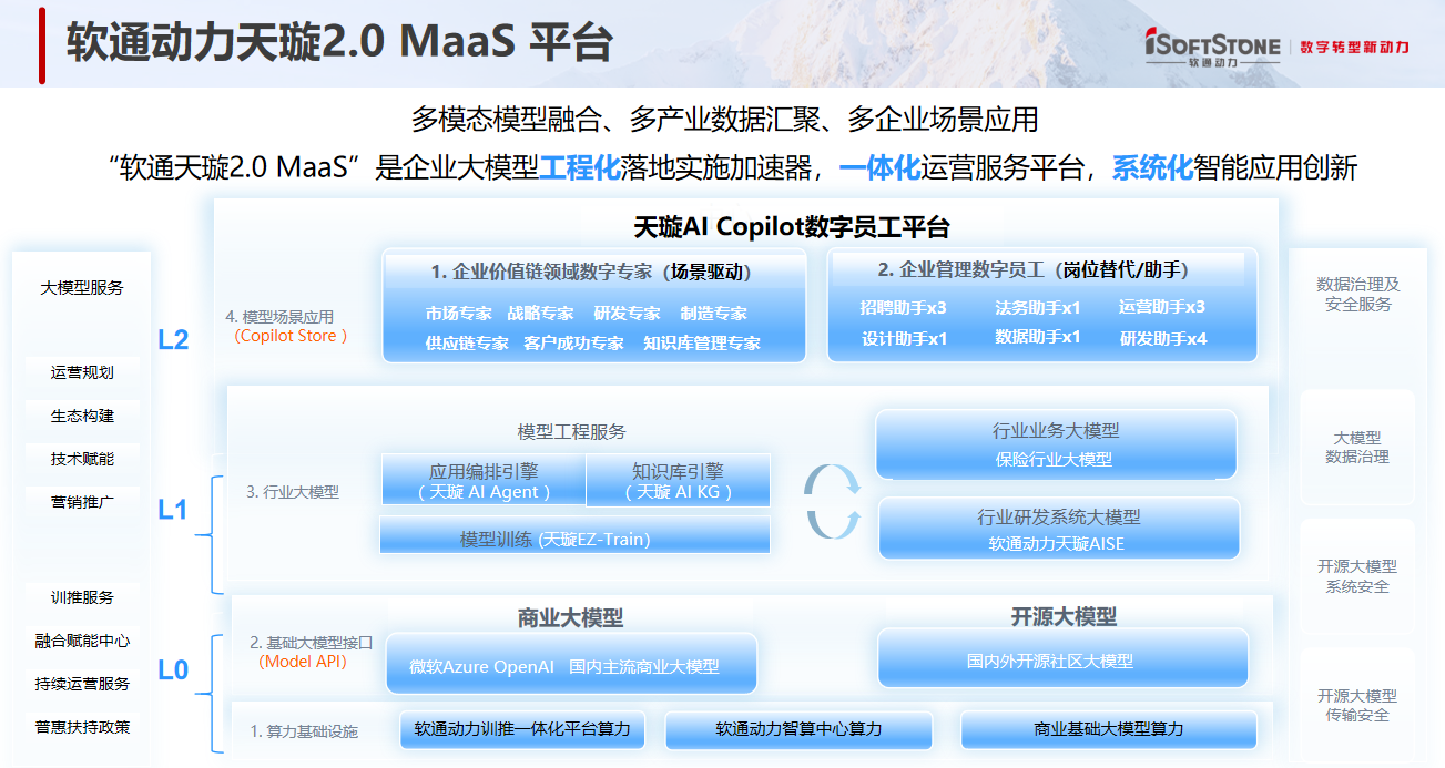 99499威尼斯(中国)有限公司首页