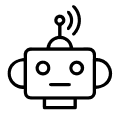 99499威尼斯(中国)有限公司首页