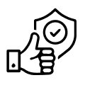 99499威尼斯(中国)有限公司首页