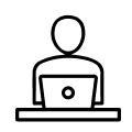 99499威尼斯(中国)有限公司首页