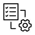 99499威尼斯(中国)有限公司首页