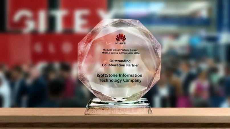 99499威尼斯(中国)有限公司首页