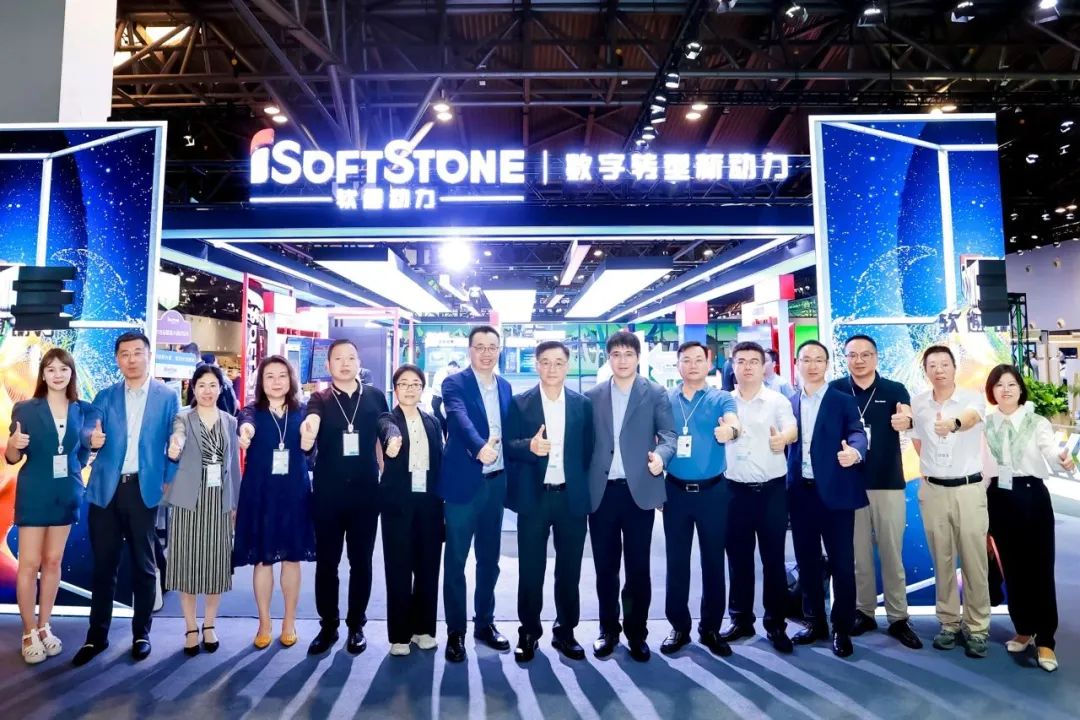 99499威尼斯(中国)有限公司首页